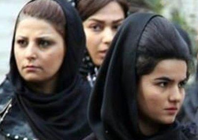إيران.. النساء يشكلن 60% من الأميين
